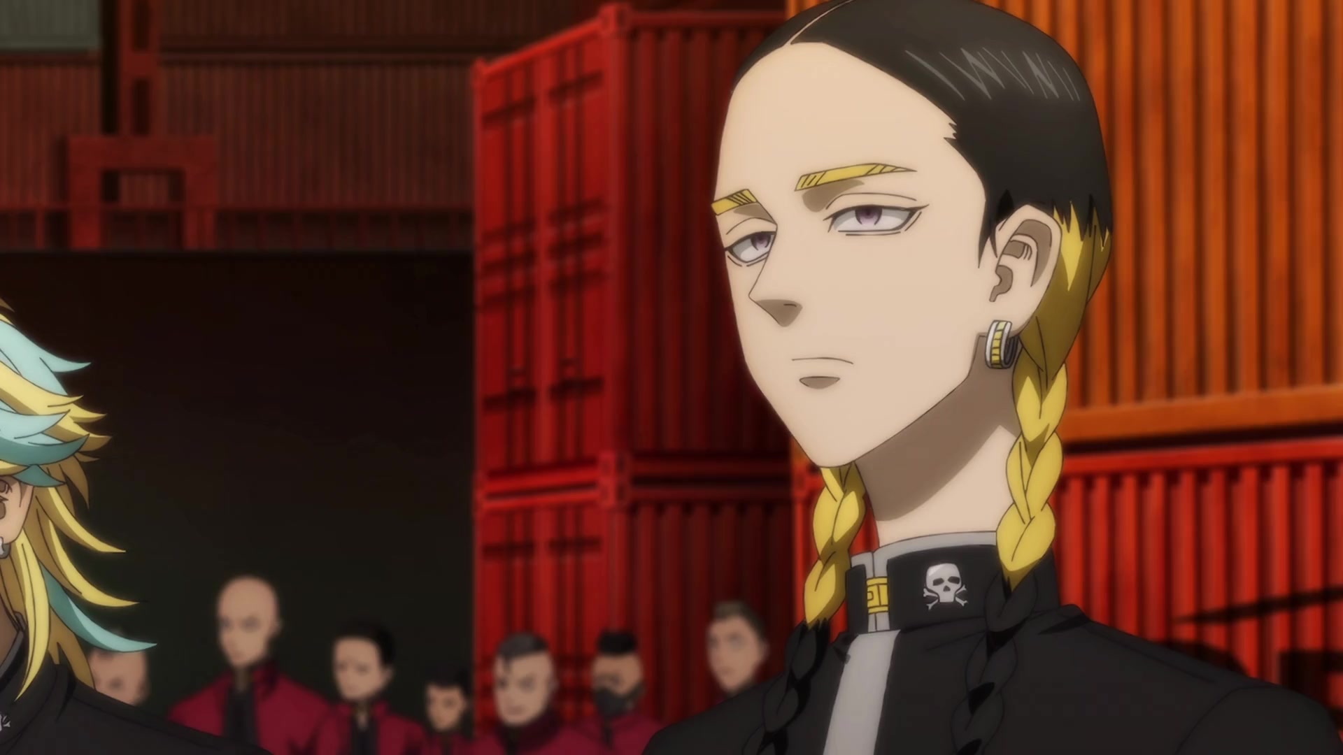 ran (28).mp4